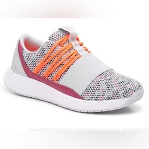 Women’s Under Armour Breathe Lace Training Shoe